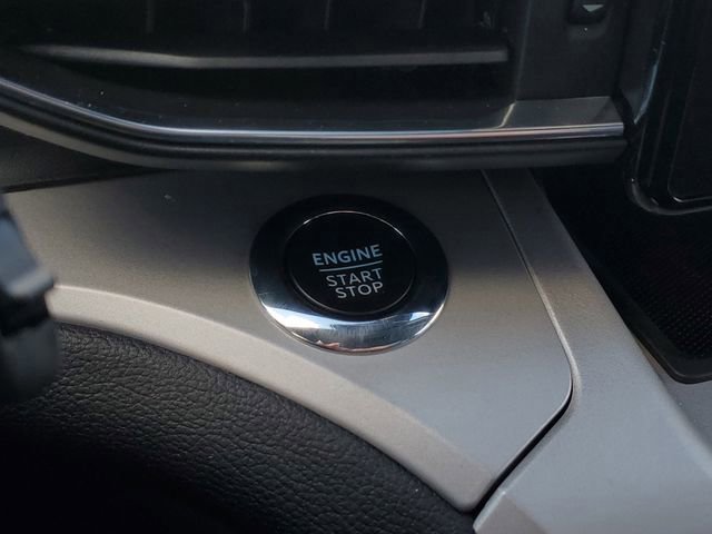 Certified 2023 Ford Explorer XLT w/ Equipment Group 202A image 19