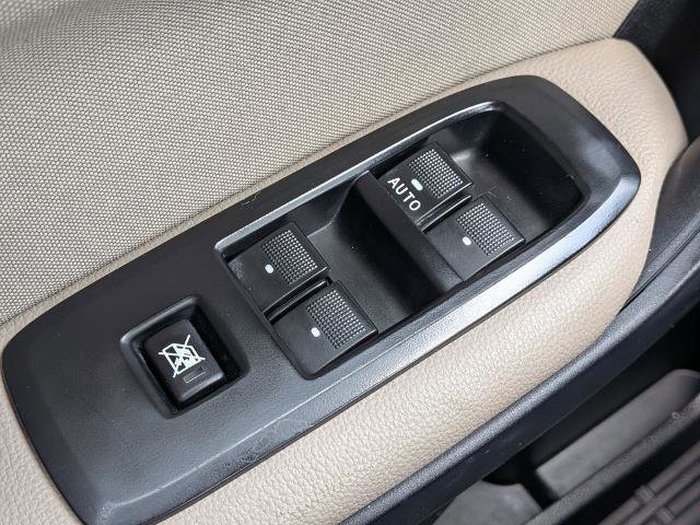 Certified 2019 Ford Ranger XLT RWD image 23