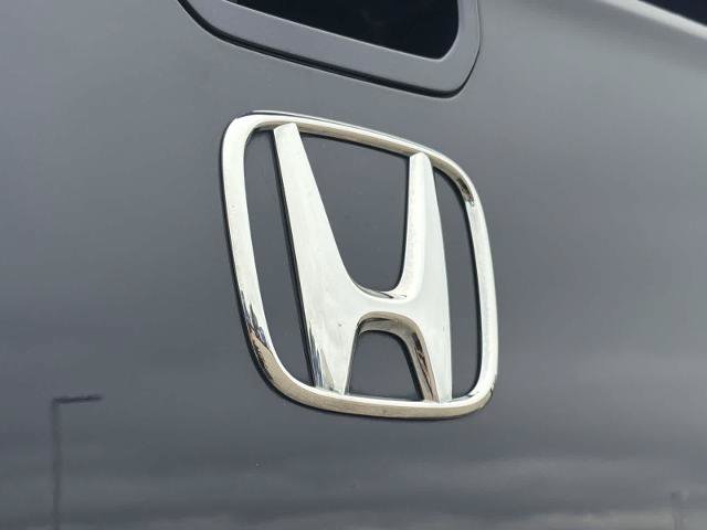 Used 2018 Honda Ridgeline RTL image 13