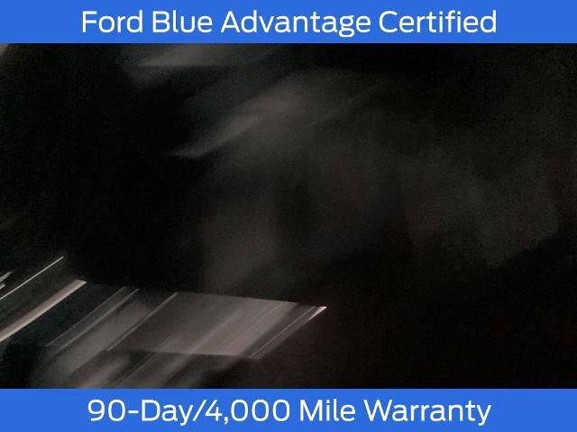 Certified 2022 Ford F150 Lariat w/ Equipment Group 502A High image 16