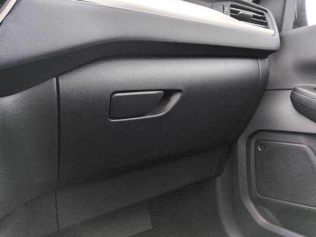Certified 2022 Ford Escape SEL AWD/4WD image 48