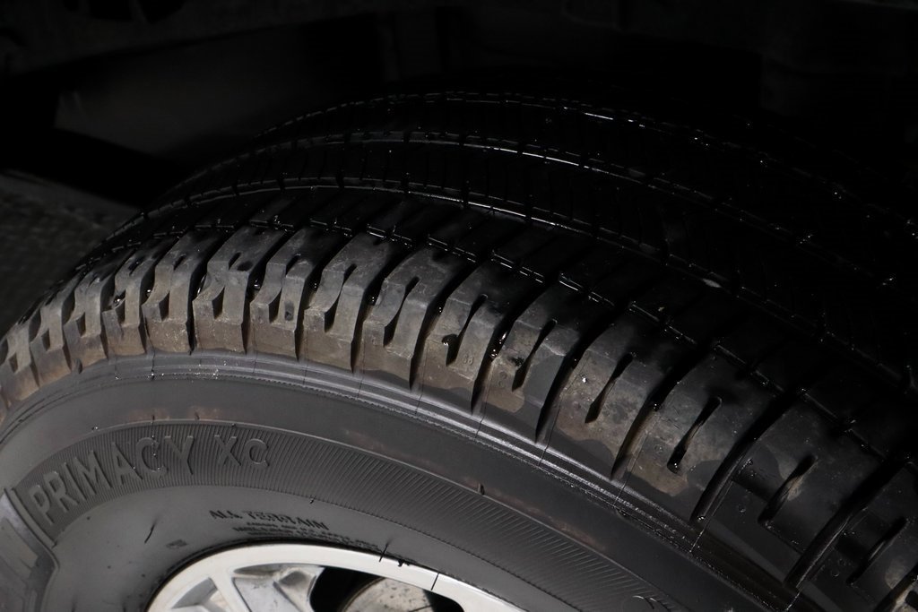 Certified 2023 Ford F150 XLT w/ Equipment Group 302A High image 20