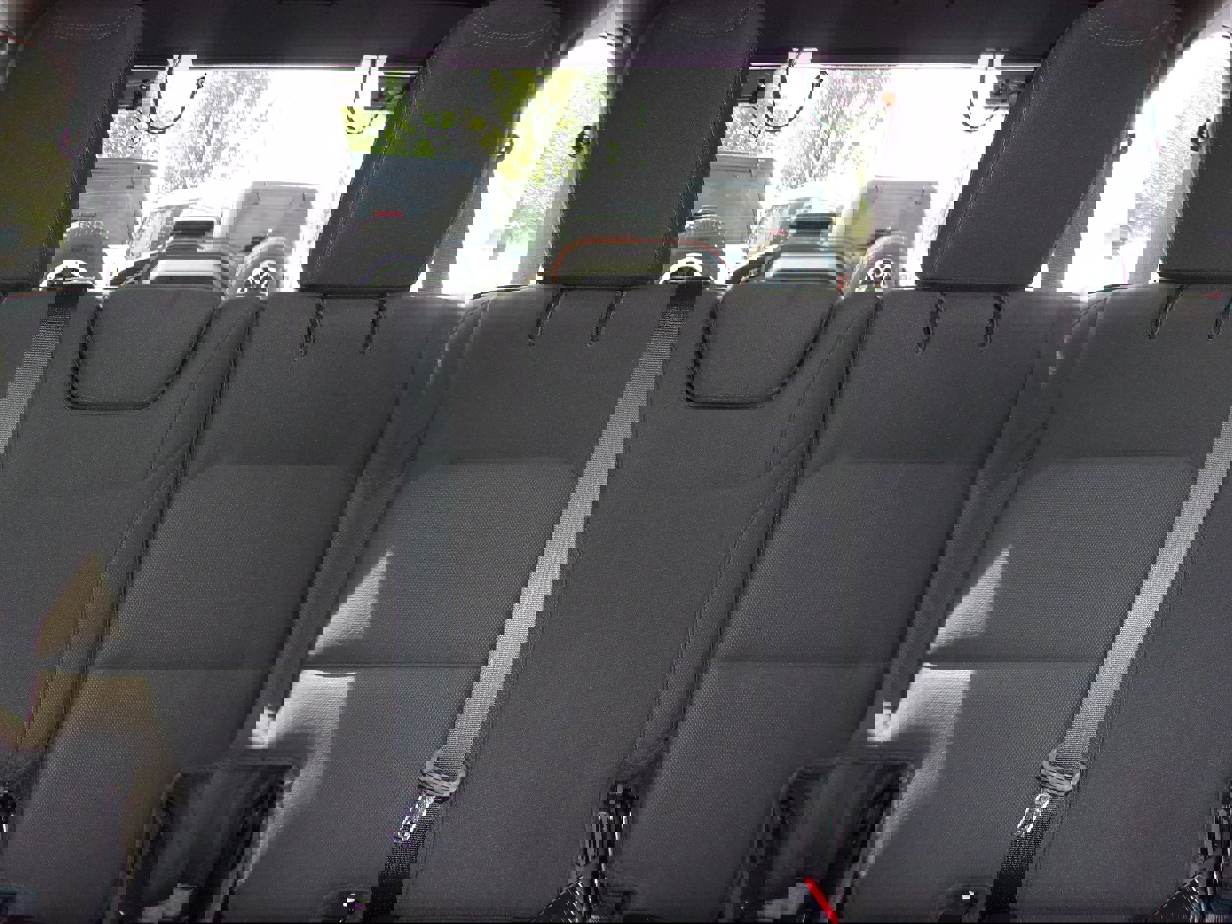 Used 2022 Jeep Wrangler Sport image 14