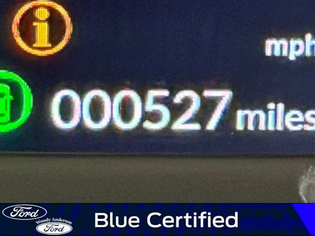 Used 2025 Honda Accord Sport image 14