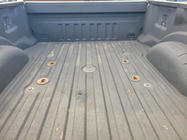 Certified 2022 Ford F250 Lariat w/ Lariat Ultimate Package image 25