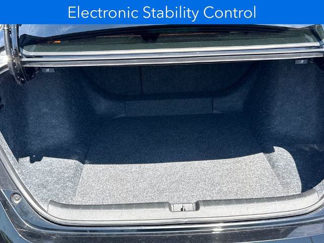 Used 2021 Honda Accord Sport image 7