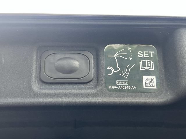 Certified 2023 Ford Mustang Mach-E Premium AWD/4WD image 13