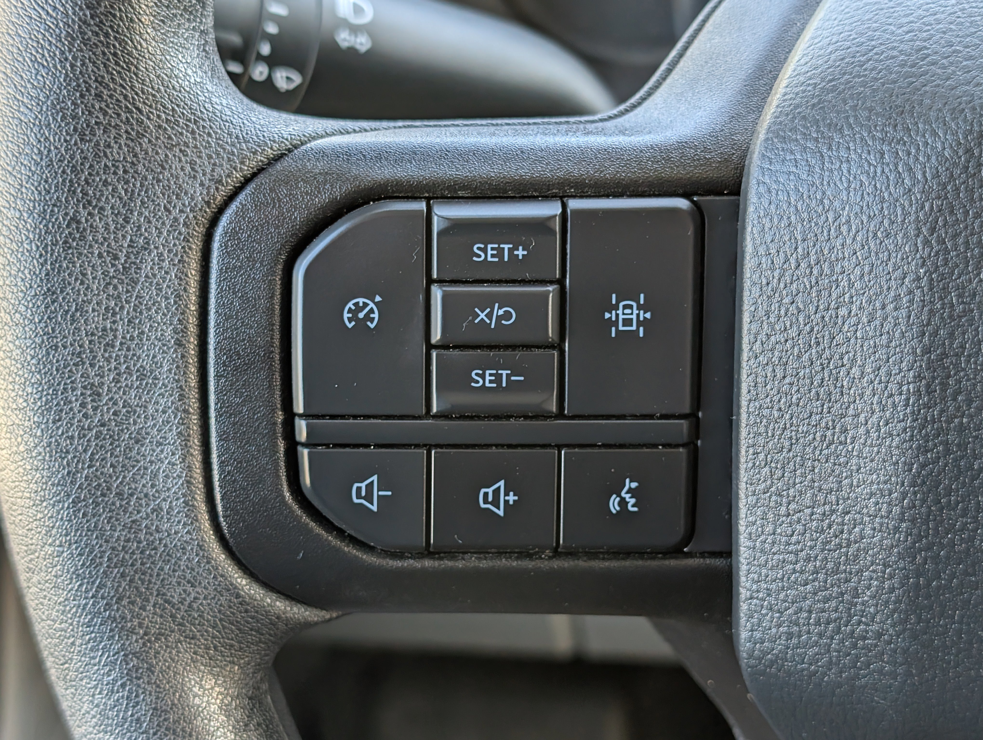 Certified 2023 Ford F150 XL image 17