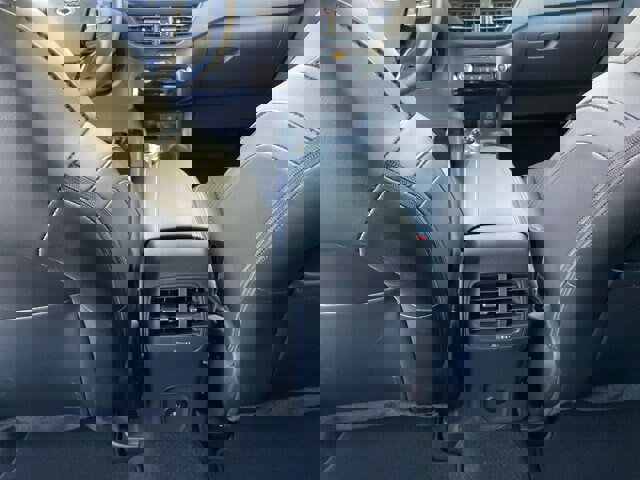 Certified 2024 Ford Escape SE image 19