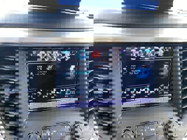 Used 2019 GMC Acadia SLE w/ Driver Alert Package I image 15