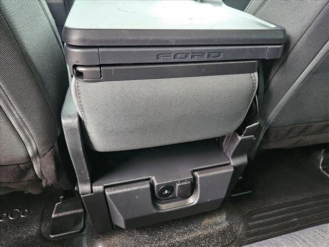 Certified 2023 Ford F250 XL w/ FX4 Off-Road Package image 18