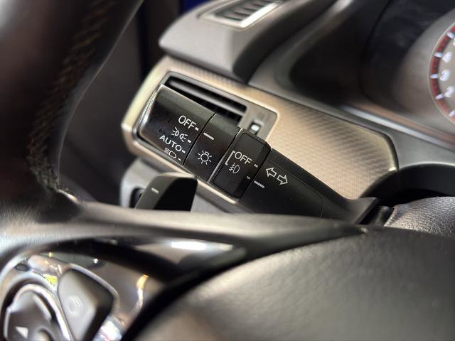 Used 2017 Honda Accord EX-L image 17