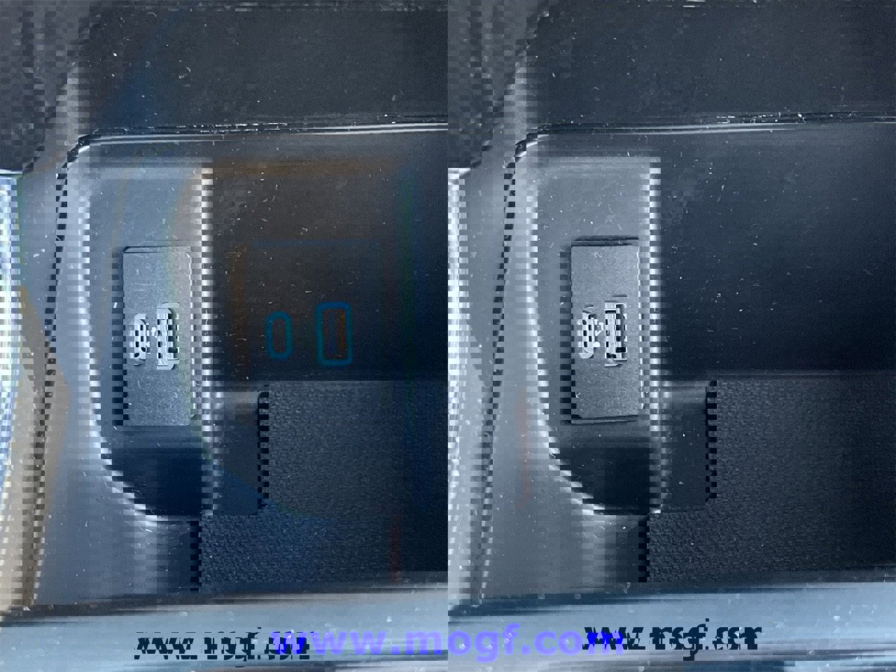 Certified 2022 Ford F150 XLT w/ Equipment Group 302A High image 17