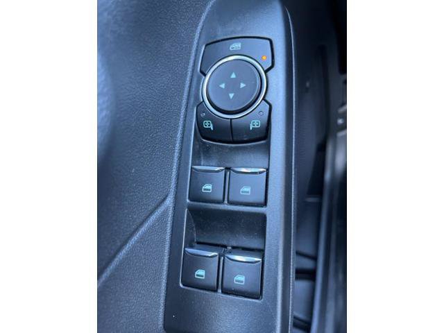 Certified 2024 Ford Escape ST-Line w/ Tech Pack #1 FWD image 22