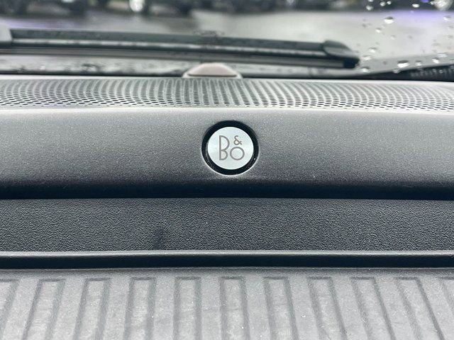 Certified 2020 Ford F150 Limited w/ Trailer Tow Package image 28