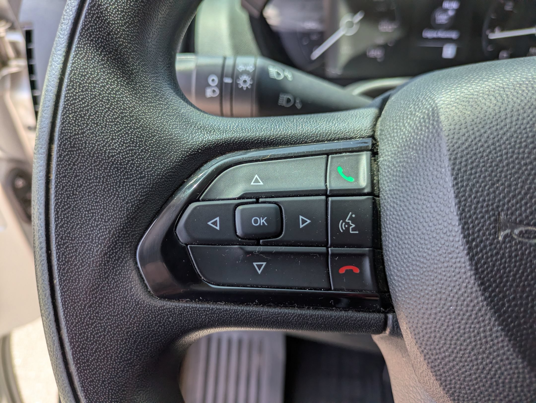 Used 2023 RAM ProMaster 2500 FWD image 17