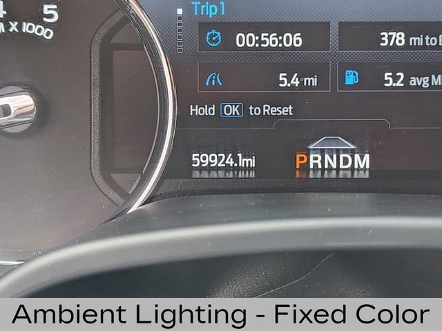 Certified 2022 Ford F350 Lariat w/ Lariat Ultimate Package image 27