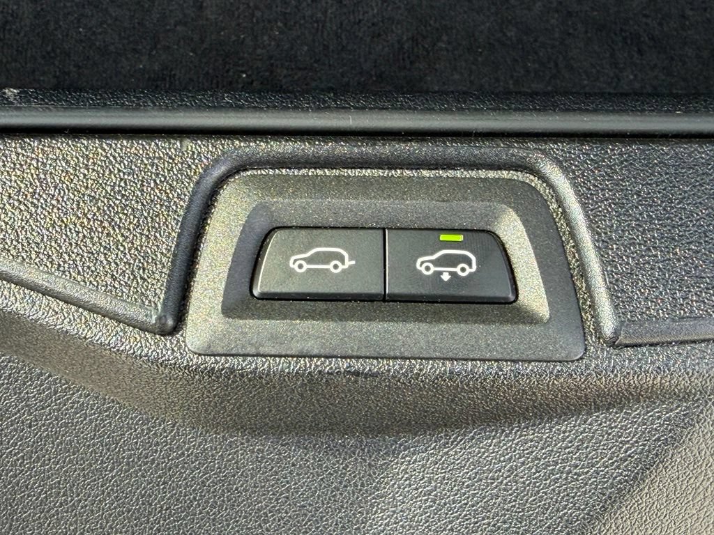 Used 2024 BMW X7 xDrive40i AWD/4WD image 12