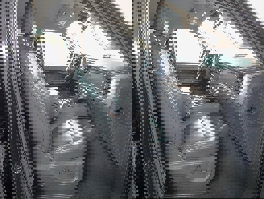 Certified 2023 Ford Expedition Max XLT image 32