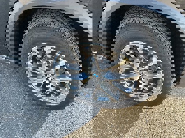 Used 2019 BMW X5 xDrive40i w/ Luxury Seating Package image 18