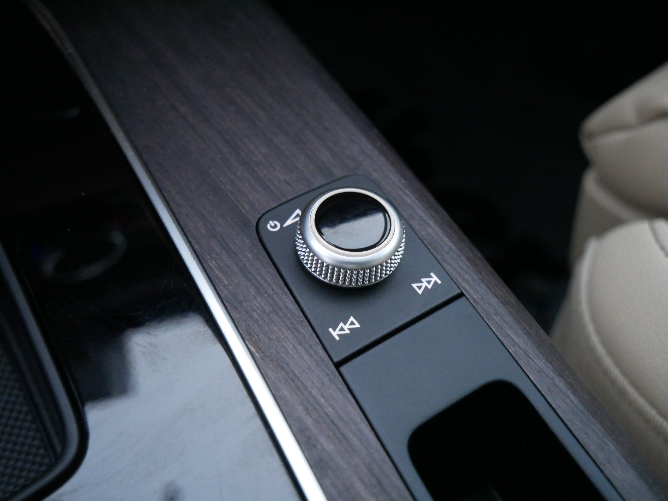 Used 2024 Audi Q5 2.0T Premium Plus image 33