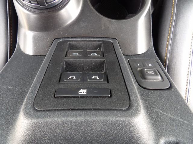 Certified 2021 Ford Bronco Badlands image 21