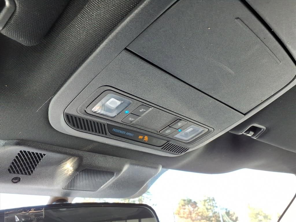 Certified 2023 Ford F150 XL w/ STX Appearance Package image 20