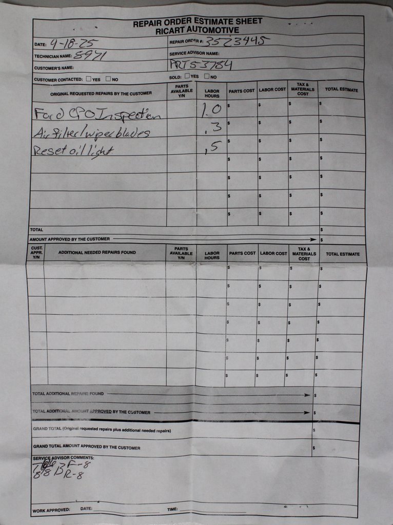 Used 2021 Mercedes-Benz GLC 300 image 10