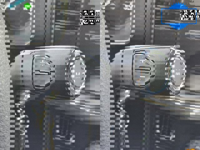 Certified 2023 Ford F150 XL w/ STX Appearance Package image 27