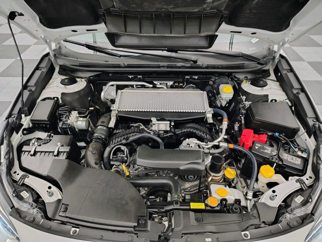 Used 2023 Subaru Outback Limited XT AWD/4WD image 17