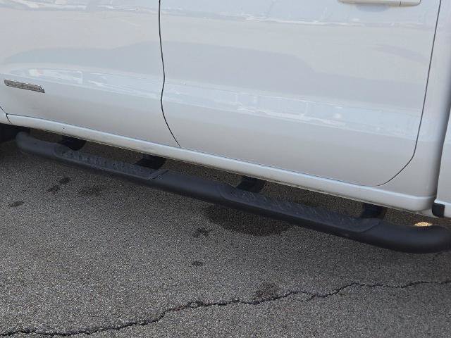 Used 2023 GMC Sierra 1500 Elevation AWD/4WD image 17