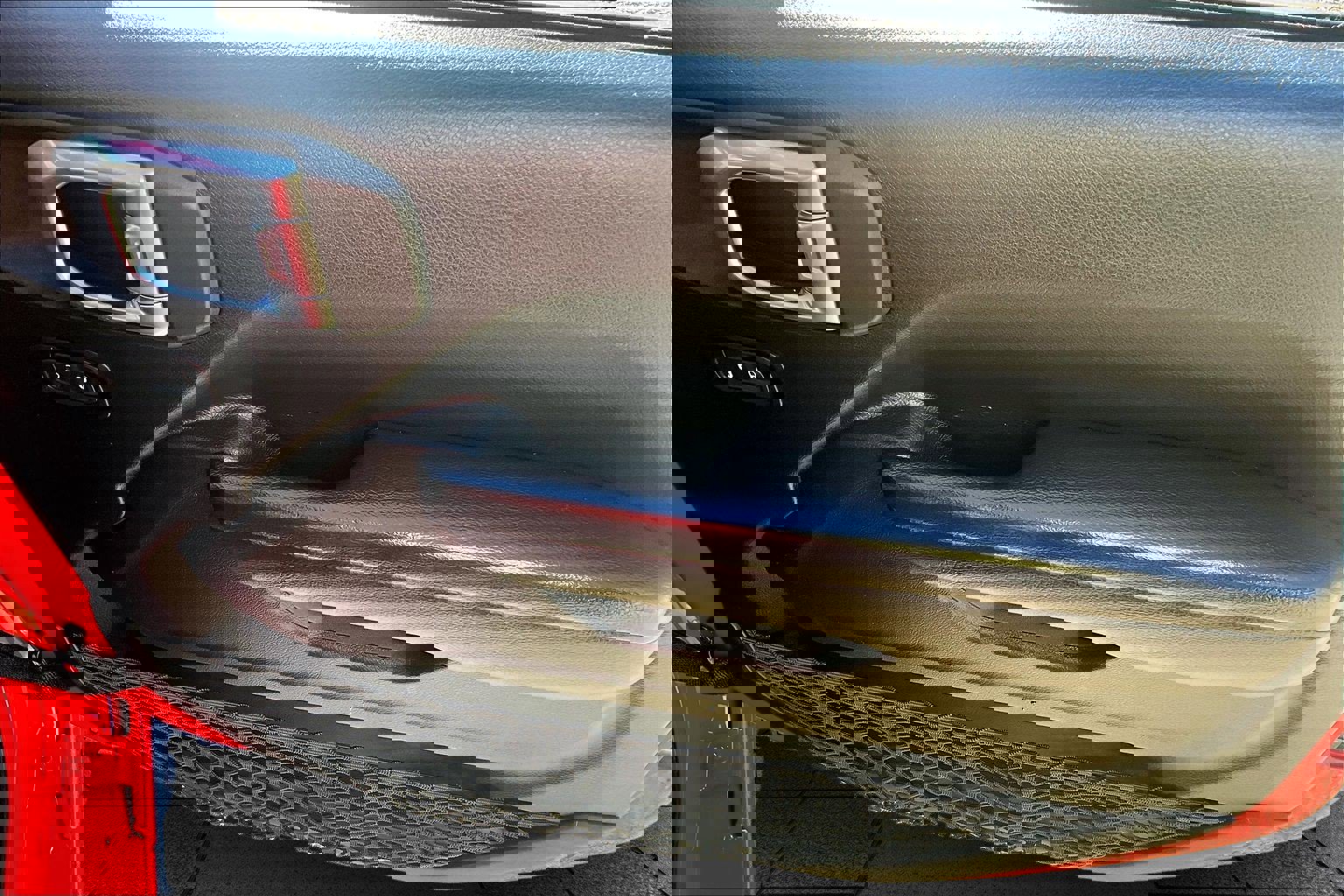 Used 2021 Jeep Wrangler Unlimited Sport S image 19