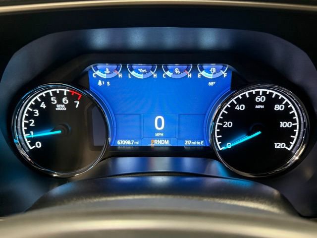 Certified 2023 Ford F150 XLT w/ Equipment Group 302A High AWD/4WD image 23