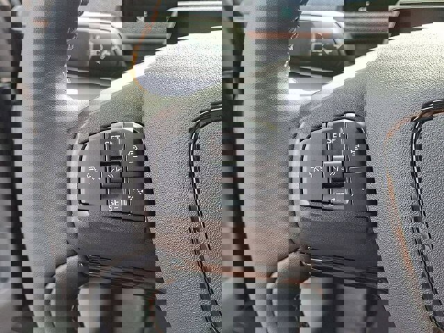 Certified 2021 Ford Mustang Mach-E GT image 22