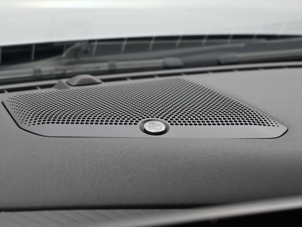 Certified 2024 Ford Mustang Premium image 19