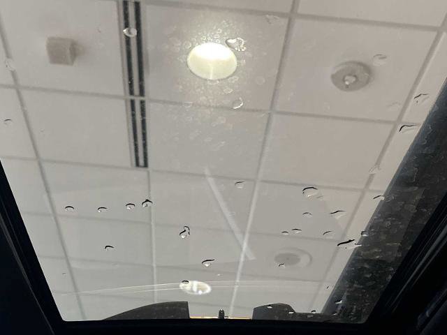 Used 2022 Subaru Outback Wilderness image 18