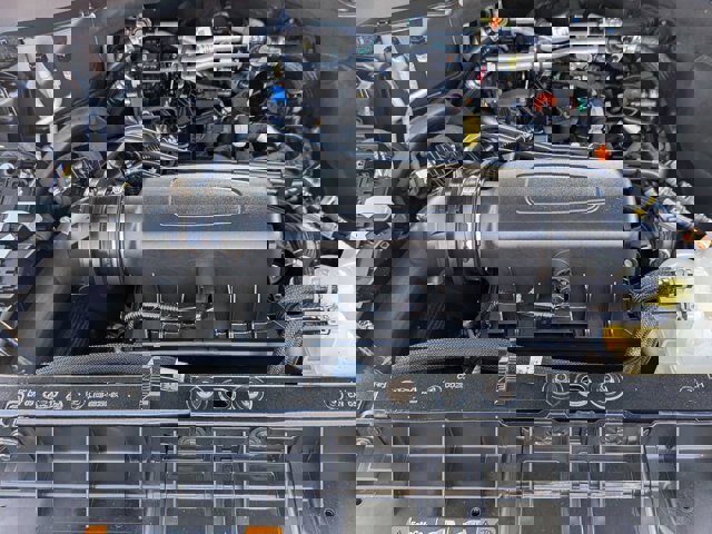 Certified 2023 Ford Explorer XLT w/ Equipment Group 202A image 30