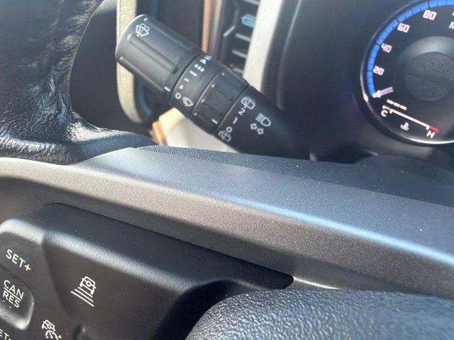 Certified 2022 Ford Bronco Outer Banks AWD/4WD image 22