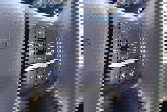 Certified 2022 Ford Bronco Sport Big Bend w/ Convenience Package image 29