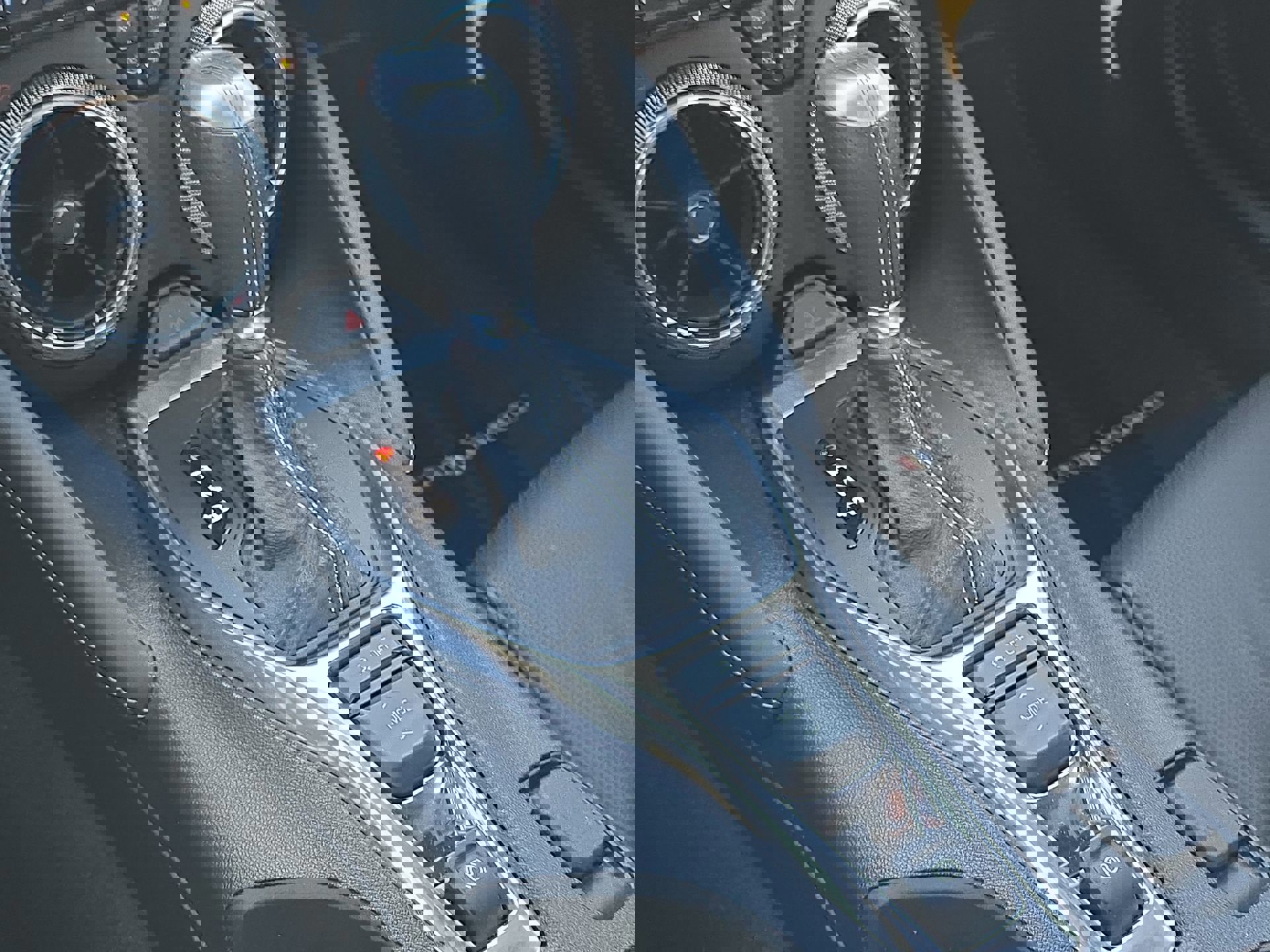 Used 2018 Chevrolet Camaro SS w/ Redline Edition image 18