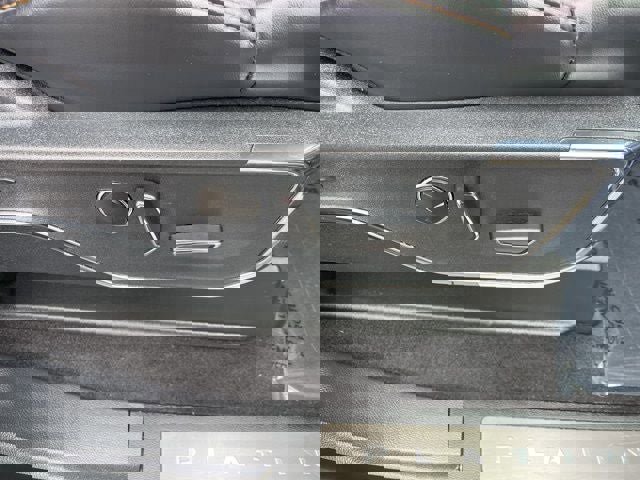 Certified 2023 Ford F150 Platinum w/ Equipment Group 701A High image 21