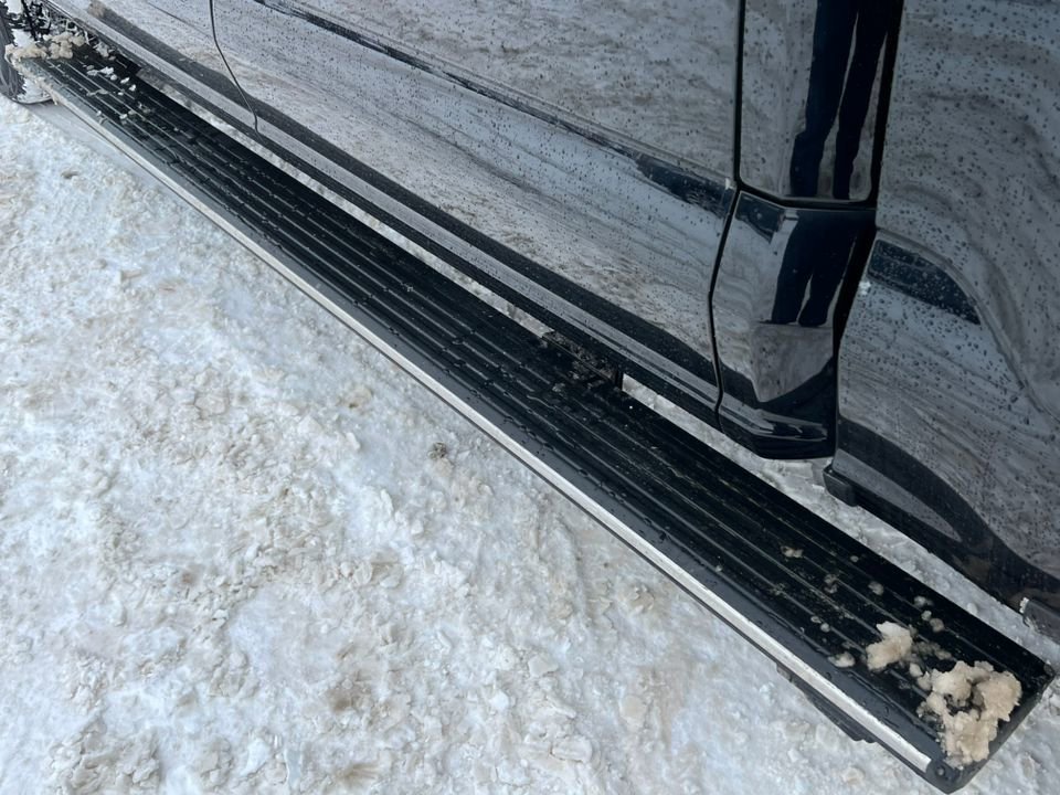 Certified 2023 Ford F150 Lariat w/ Equipment Group 502A High image 15