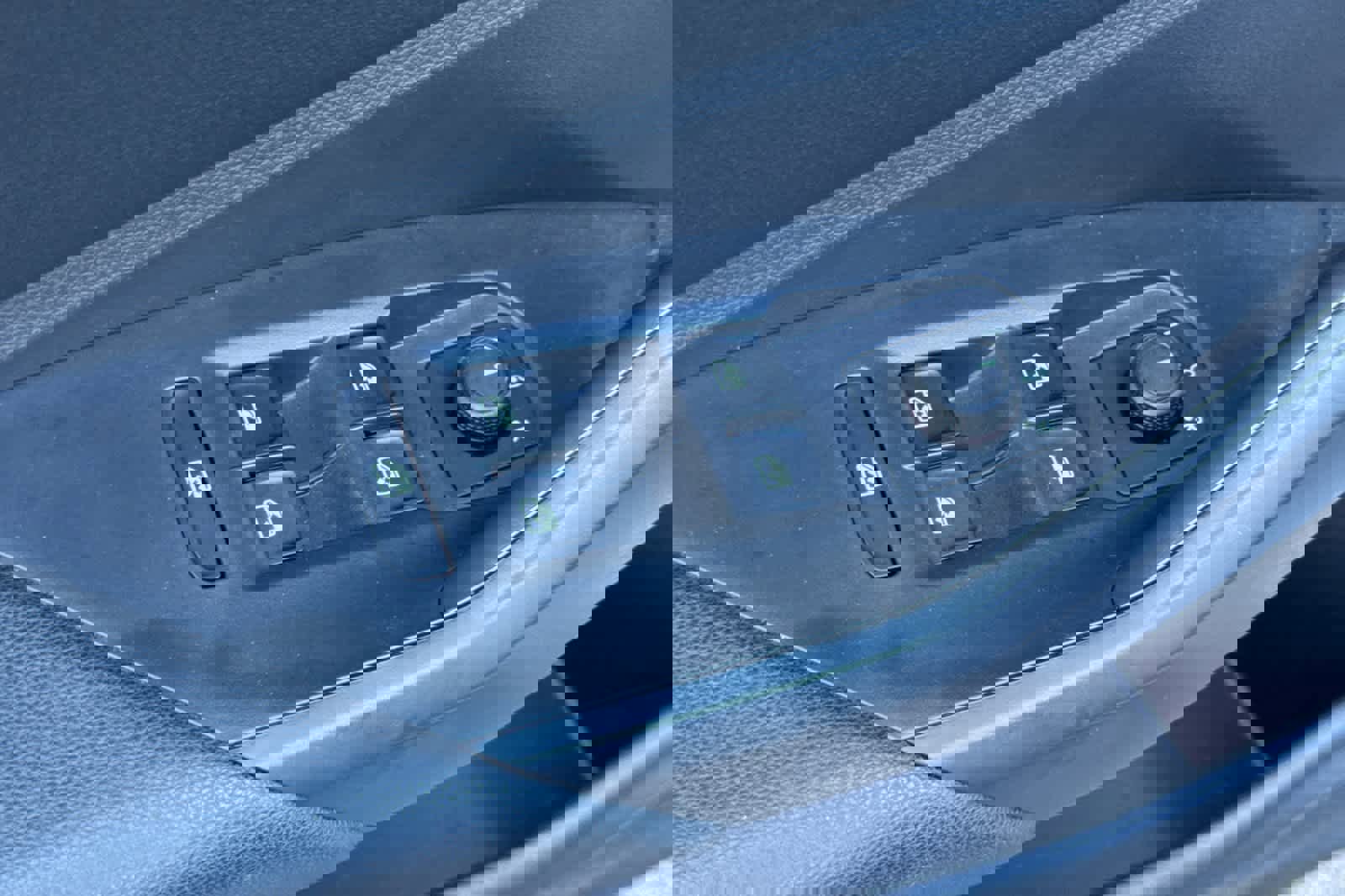 Used 2020 Volkswagen Jetta S image 13