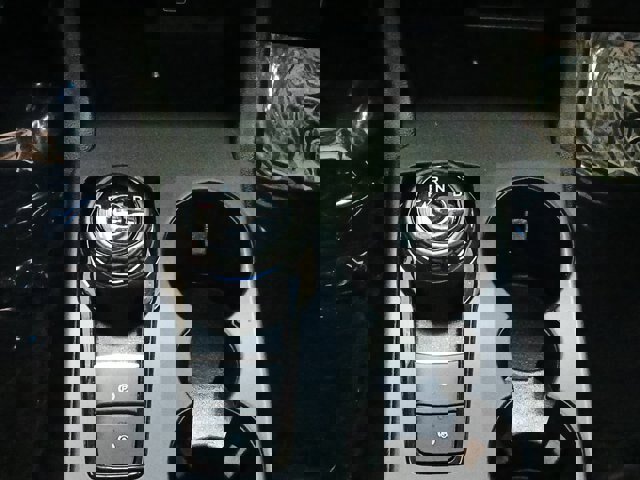 Certified 2023 Ford Bronco Sport Outer Banks w/ Tech Package image 16