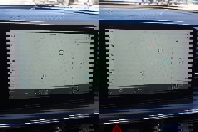 Used 2025 Kia K5 GT-Line w/ GT-Line Premium Package image 33