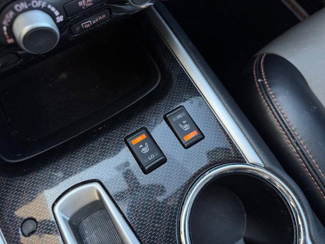 Used 2020 Nissan Pathfinder SL image 25