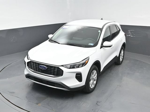 Certified 2023 Ford Escape Active w/ Tech Pack #2 AWD/4WD image 18