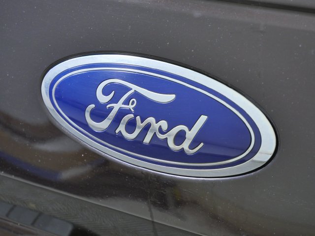 Certified 2020 Ford F150 XLT w/ Equipment Group 302A Luxury AWD/4WD image 8