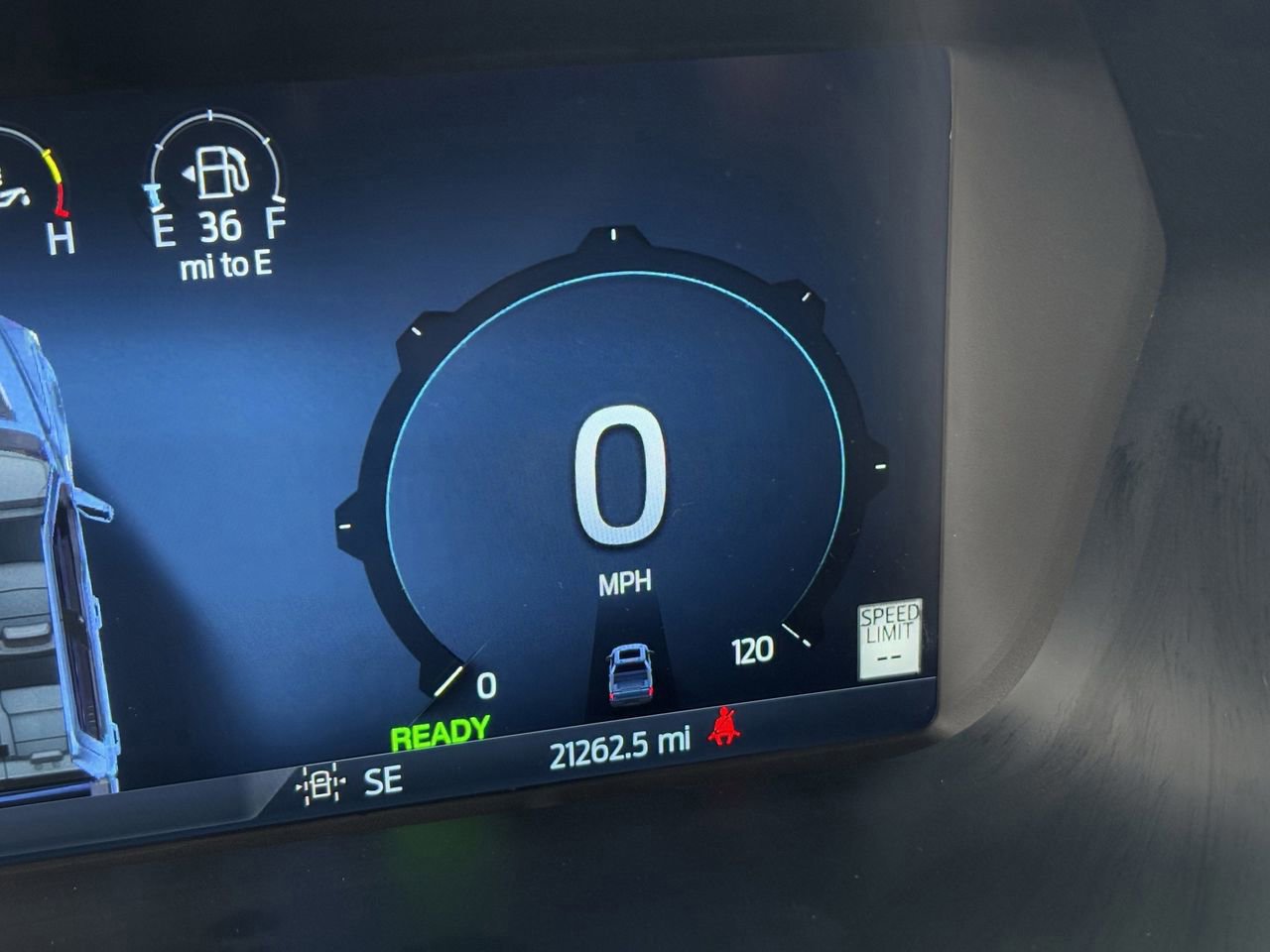 Certified 2024 Ford F150 Lariat w/ Bed Utility Package image 15