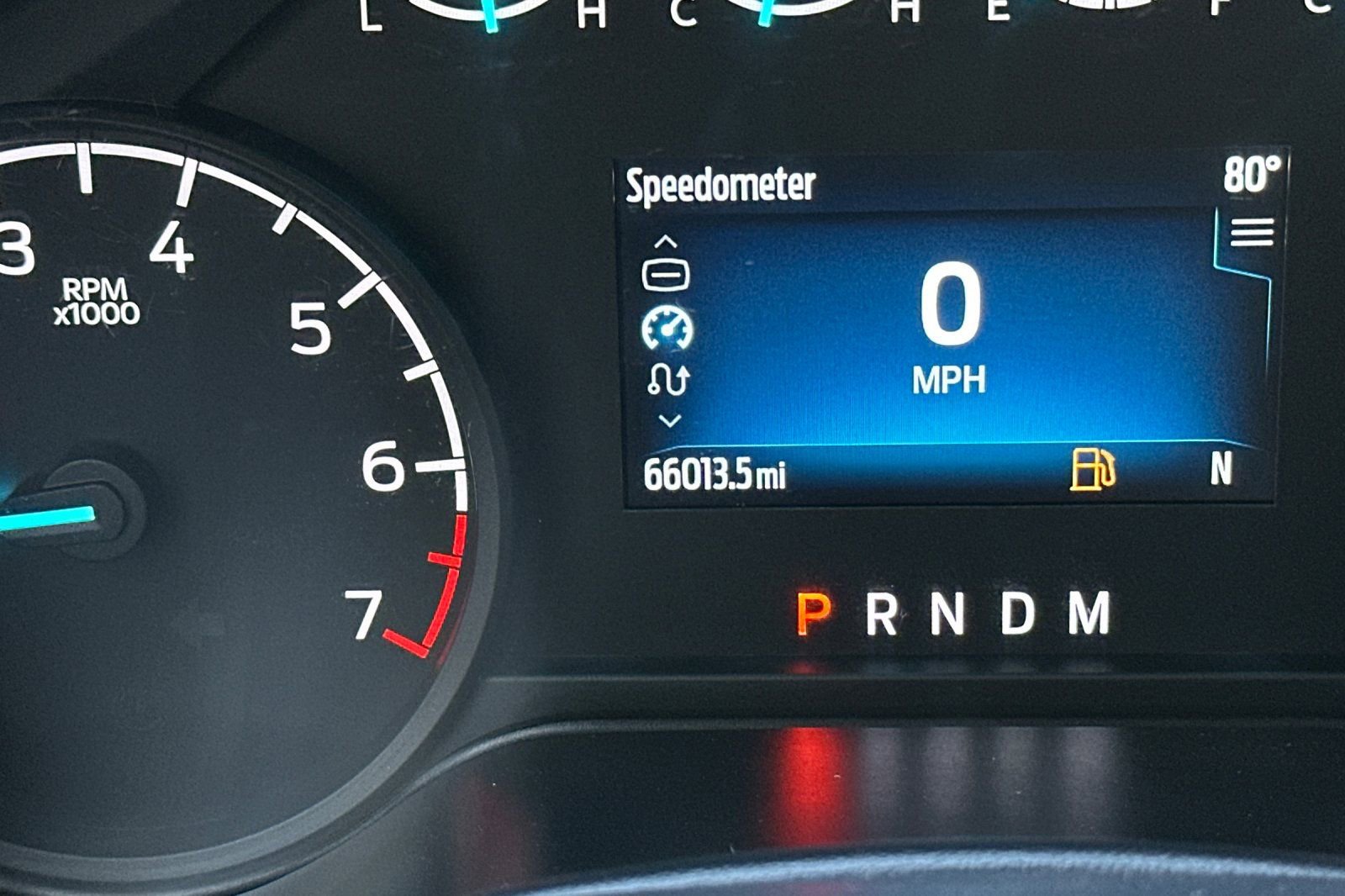 Certified 2023 Ford F150 XLT image 22